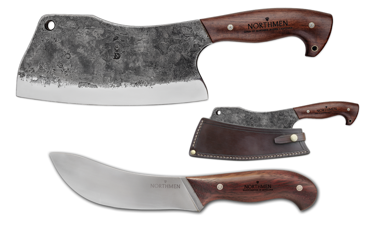 butchers-set-detailed.png