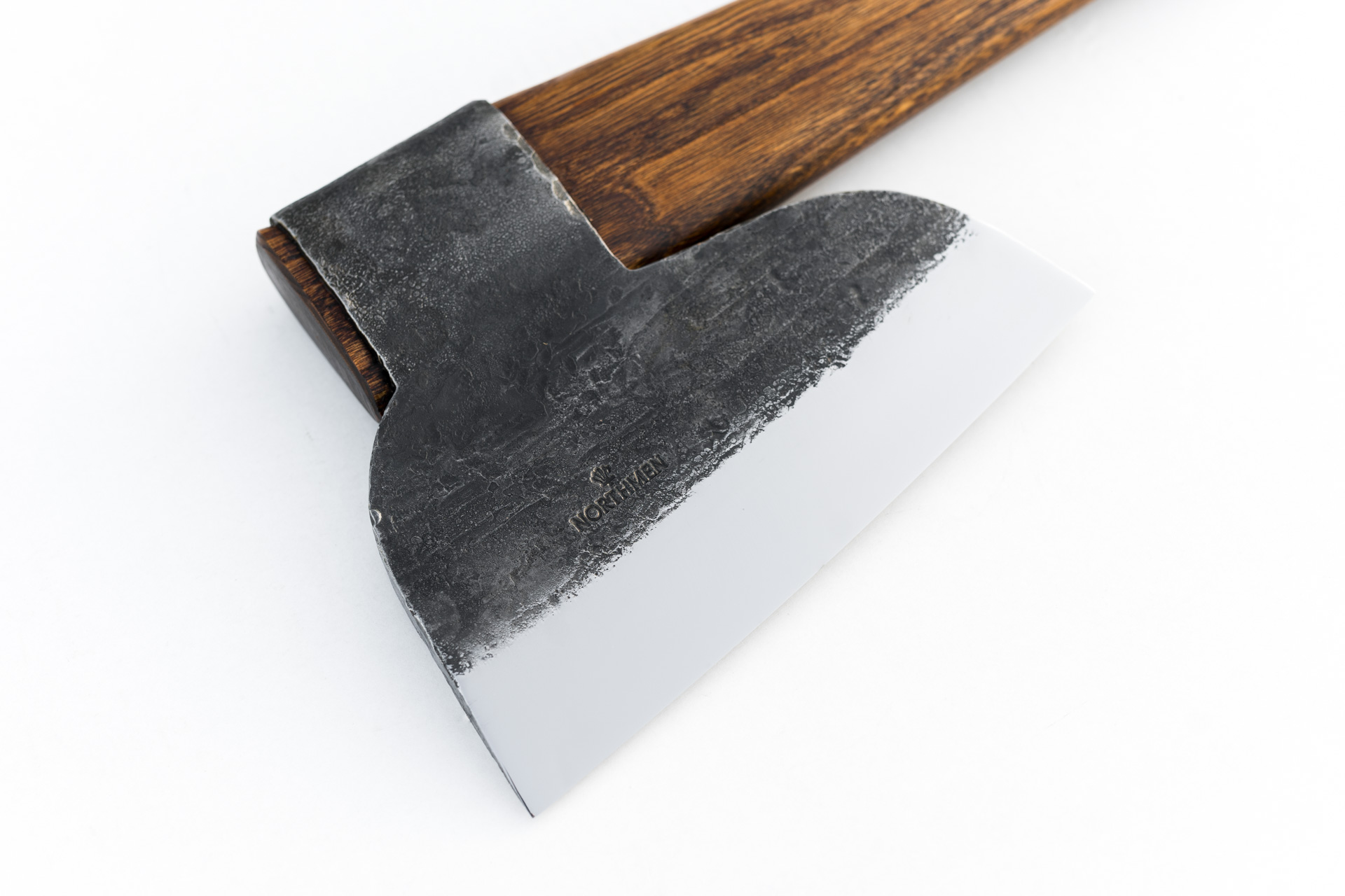 JapaneseHewing-45.jpg