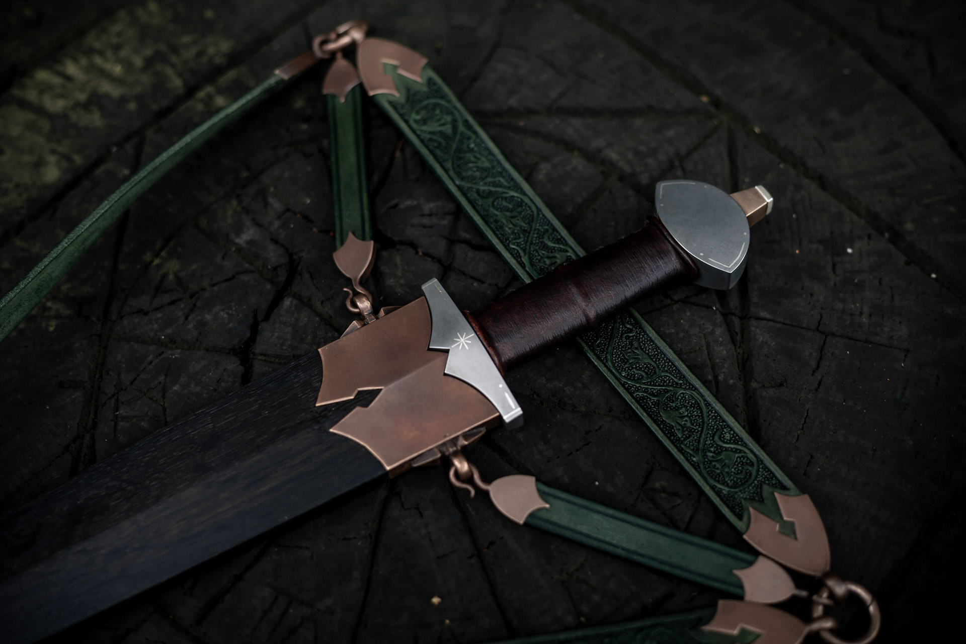 ElvenDagger-14.jpg