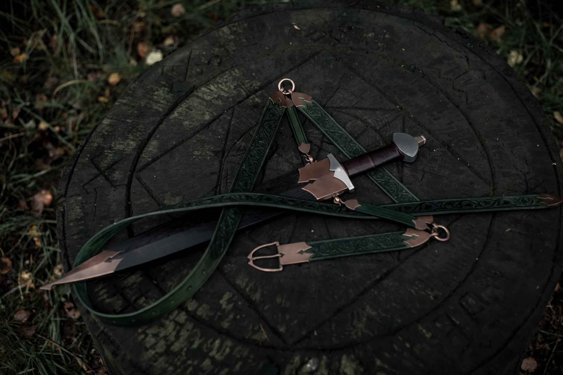 ElvenDagger-19.jpg