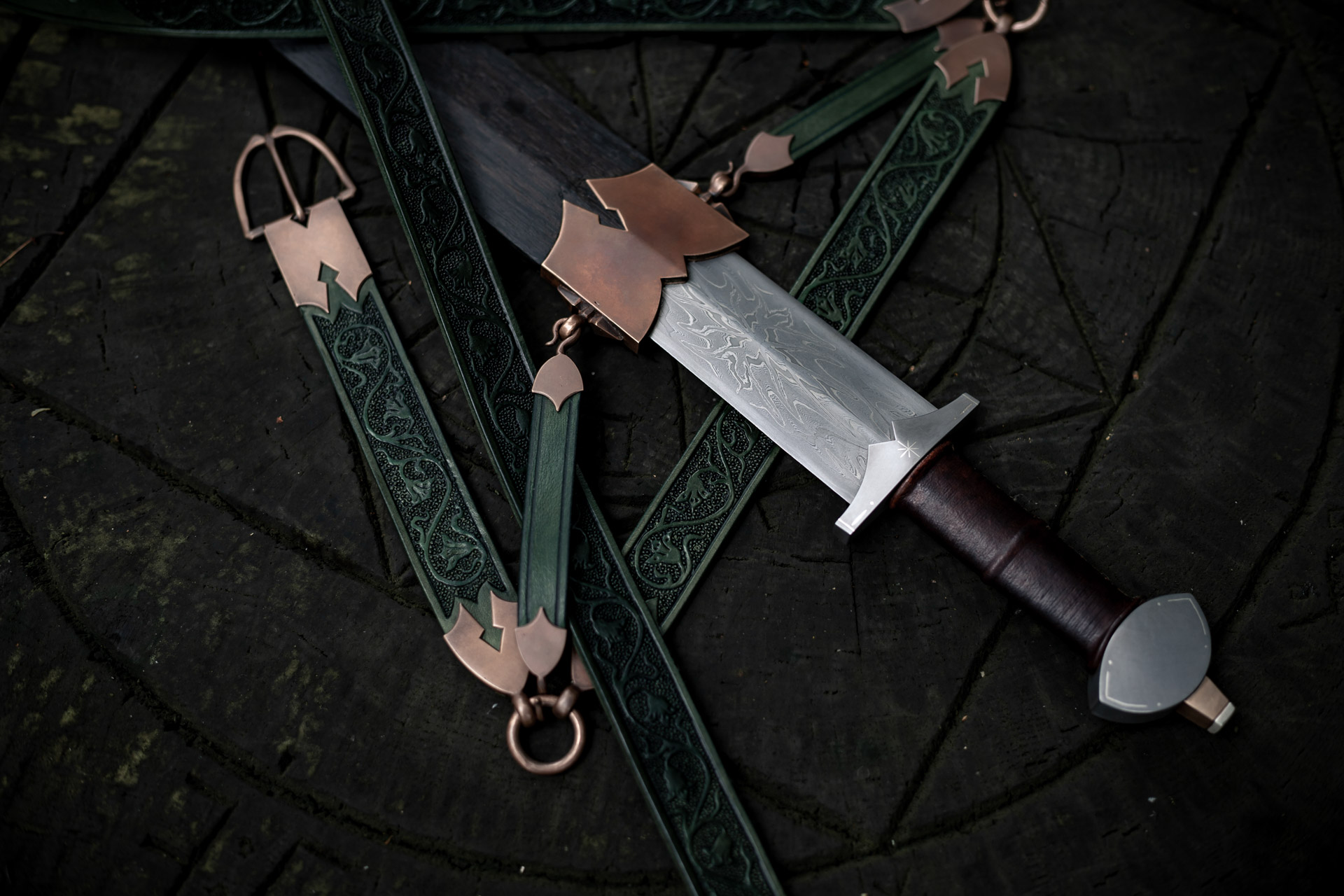 ElvenDagger-21.jpg