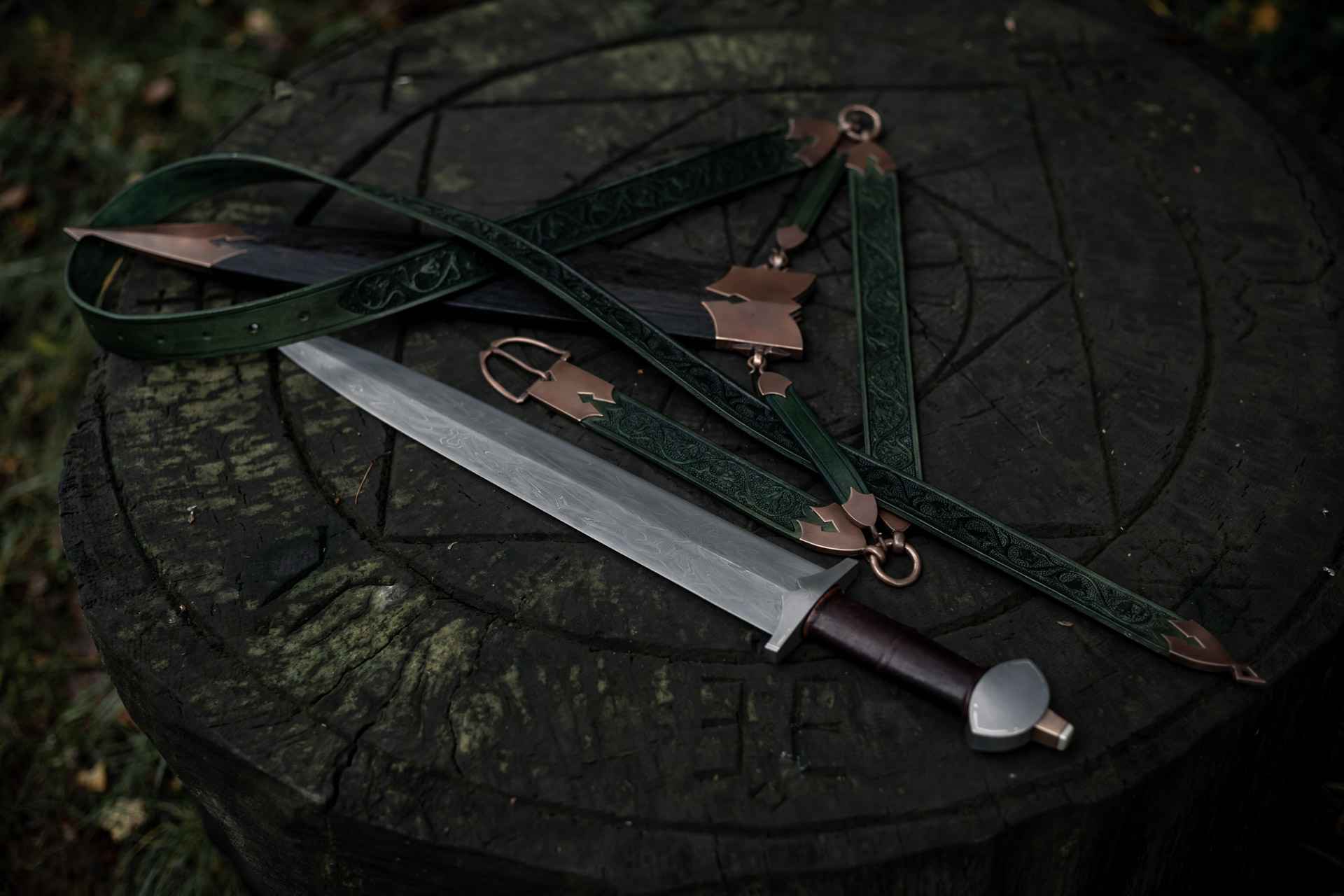 ElvenDagger-26.jpg