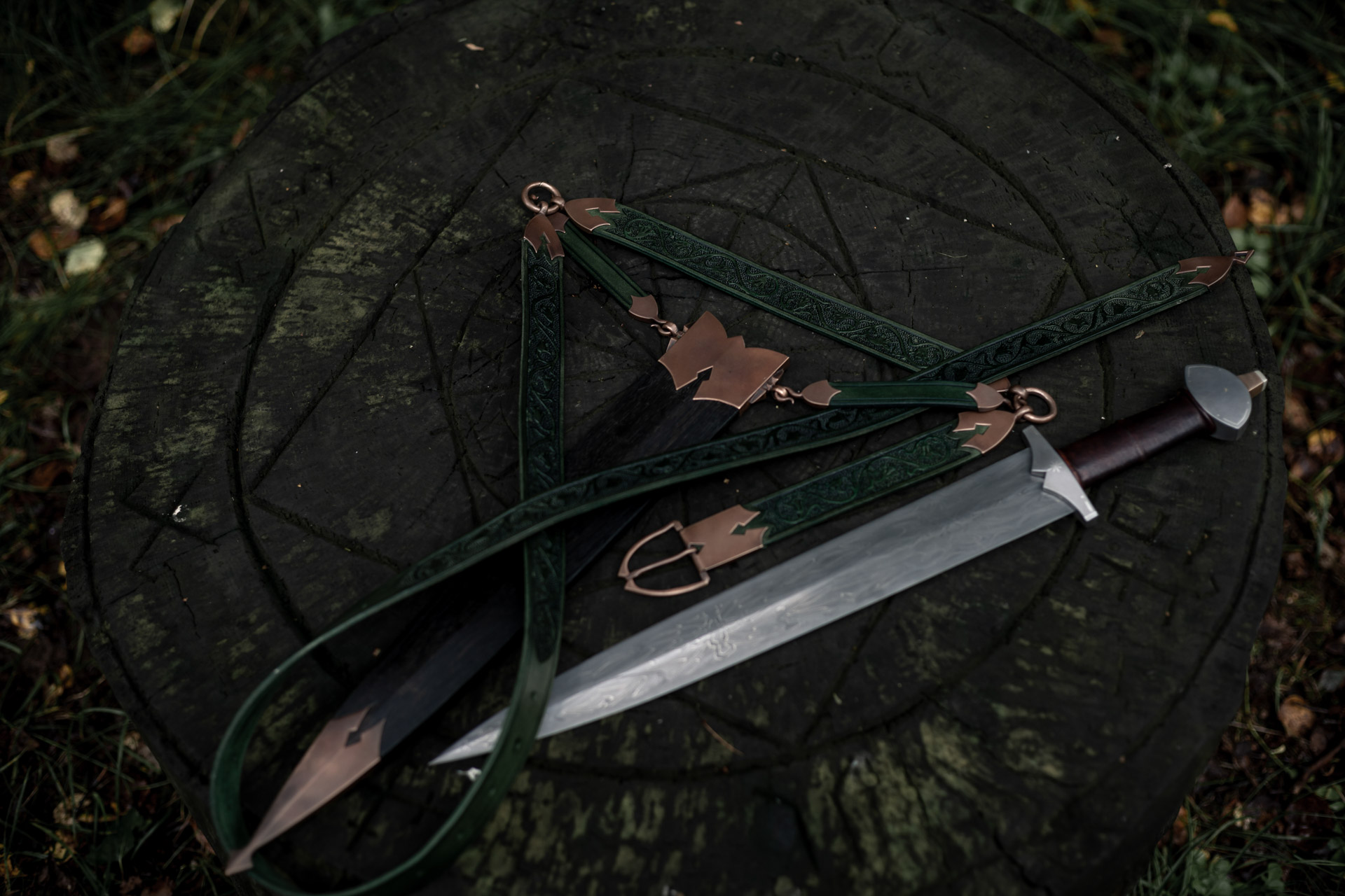 ElvenDagger-27.jpg