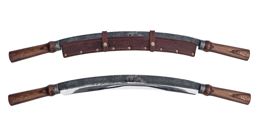 Log-Peeling-Drawknife-Large-detailed.png