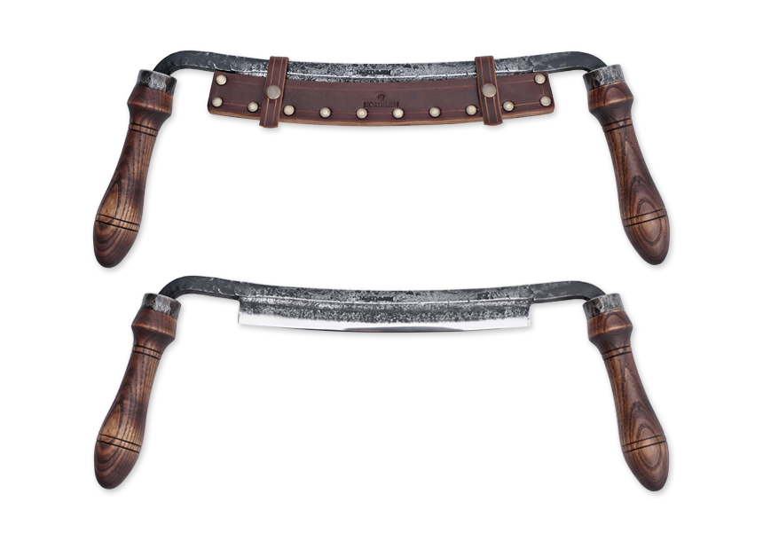 Chairmakers-drawknife-detailed.png