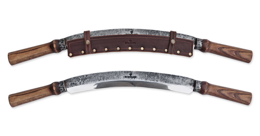 Log-Peeling-Drawknife-Medium-detailed.png
