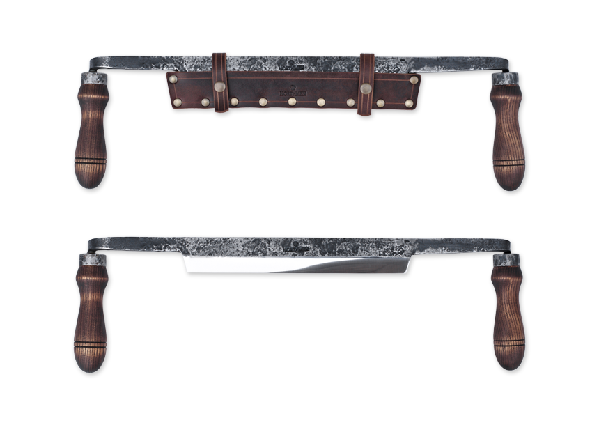 carpenters-drawknife-large-detailed.png