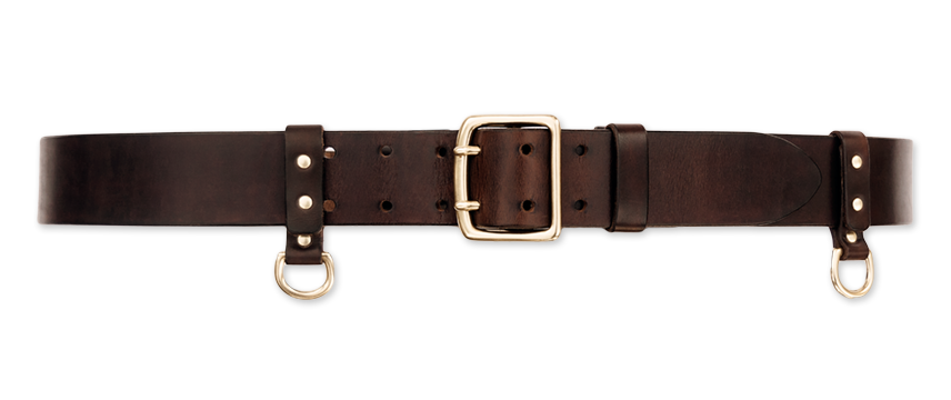 archers-belt-large.png