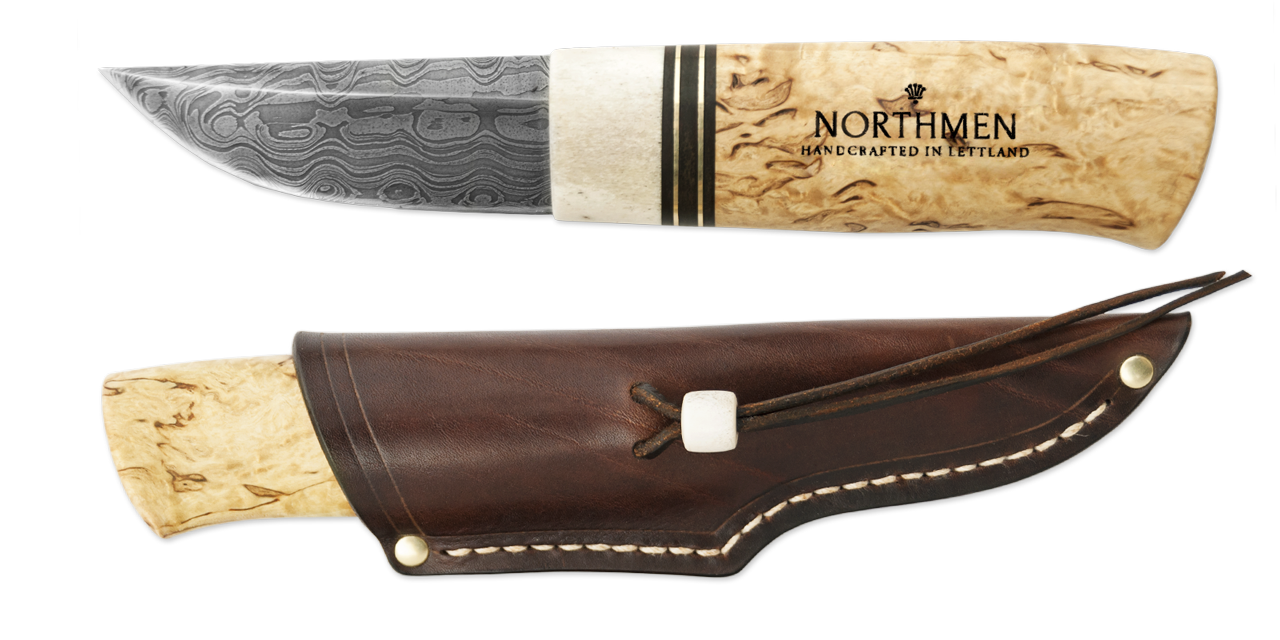 little-puuko-damascus-detailed.png